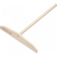 KitchenCraft - Crépe Spreader - Beechwood - KitchenCraft