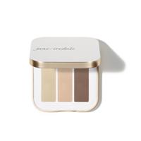 jane iredale PurePressed Eye Shadow Triple Sweet Spot 9.9gr
