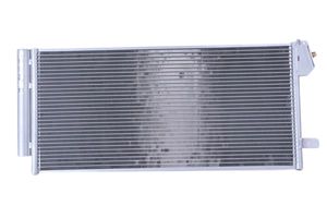 Condensator, airconditioning 940169