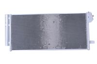 Condensator, airconditioning 940169