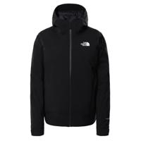 The North Face Mountain Light Fl Triclimate Jas Dames Hardshell Jas TNF Black XL