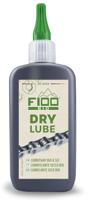 Drwack Bio droog smeermiddel DR.WACK F100 bio dry lube druppelfles à 100 ml - thumbnail