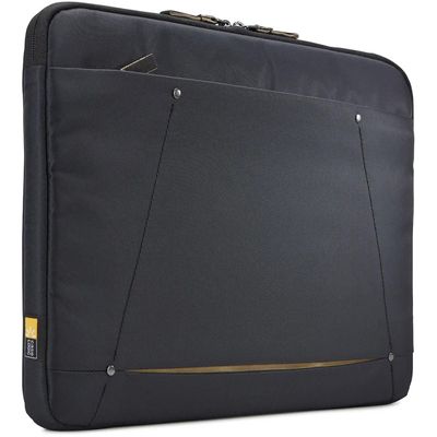 Deco 15,6" Laptop Sleeve