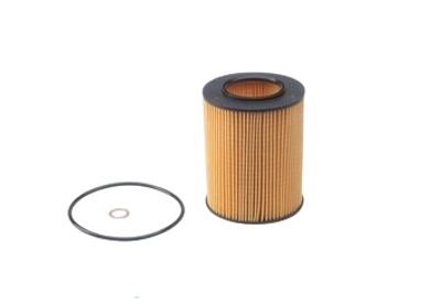 Oliefilter L292