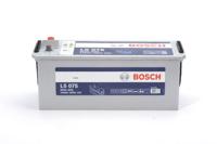 Bosch Accu 0 092 L50 750