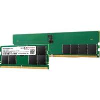 Transcend JM5600ASG-8G geheugenmodule 8 GB 1 x 8 GB DDR5