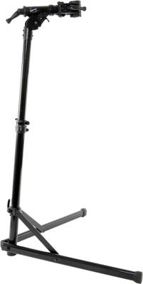 CONTEC Ct workstand rock steady black