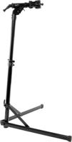 CONTEC Ct workstand rock steady black