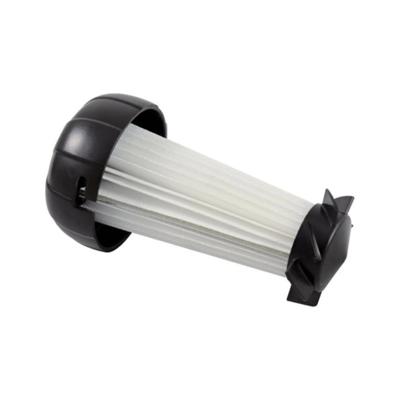 Rupes Filter Cartridge Filter Patroon 88.400