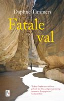 Fatale val - Daphne Timmers - ebook