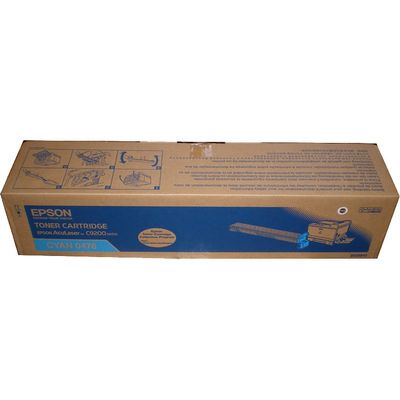 S050476 Toner