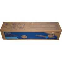 S050476 Toner