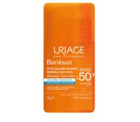 Uriage Bariesun Uriage Bariésun Stick Invisible SPF50+ 18gr