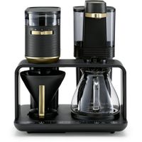 Melitta EPOS Koffiemachine - Filterkoffie