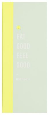 HEMA Maaltijdplanner Eat Good Feel Good