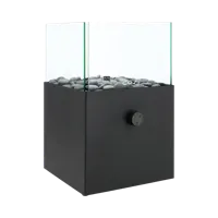 Cosiscoop Square black