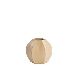 Light & Living - Pot MELIS - Ø23.5x21.5cm - Wit