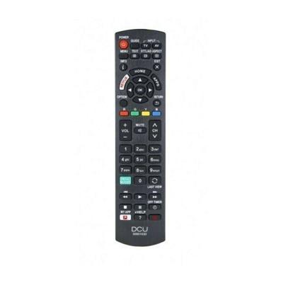 Afstandsbediening DCU 30901030