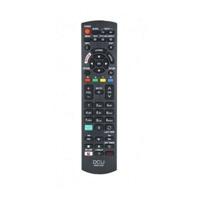 Afstandsbediening DCU 30901030