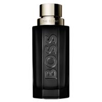 Hugo Boss The Scent Magnetic For Him Eau de Parfum 100ml