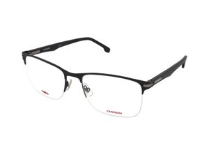 Brillen met correctie Carrera Carrera 291 003