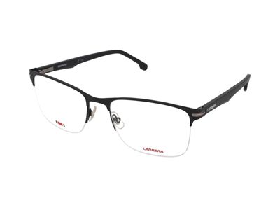 Brillen met correctie Carrera Carrera 291 003