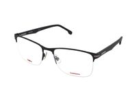 Brillen met correctie Carrera Carrera 291 003