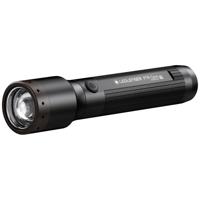 Ledlenser P7R Core Zaklamp werkt op een accu LED 1000 lm 90 h 202 g - thumbnail