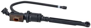 Hoofdcilinder, koppeling 61464