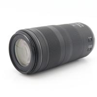 Canon RF 100-400mm F/5.6-8 IS USM occasion Canon RF 100-400mm F/5.6-8 IS USM occasion