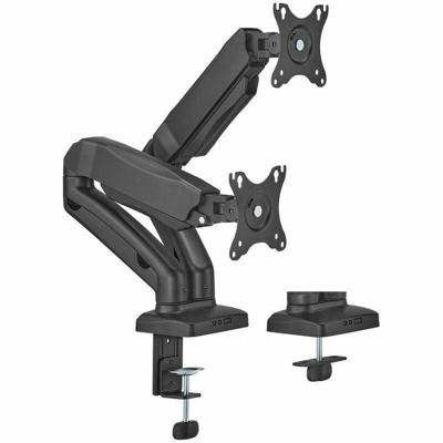 Schermtafel Support Aisens DT32TSR-221 17"-32"