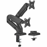 Schermtafel Support Aisens DT32TSR-221 17"-32"