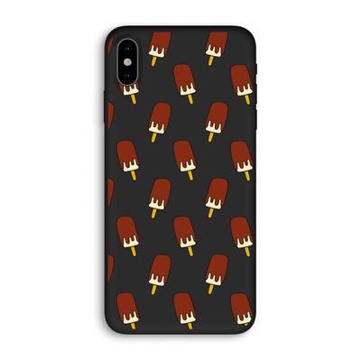 Yummy: iPhone X Biologisch afbreekbaar hoesje