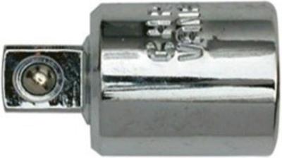 Adapter 1/2X3/8 - Skandia