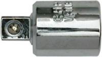 Adapter 1/2X3/8 - Skandia