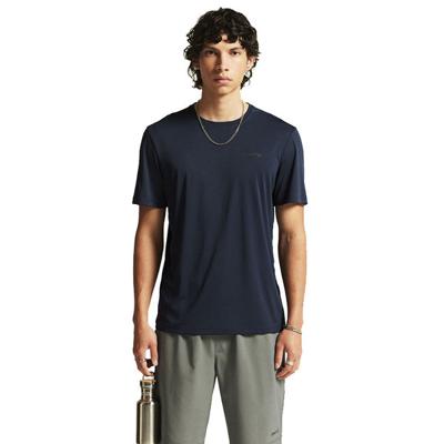 Craft Core Essence T-Shirt 2 Heren