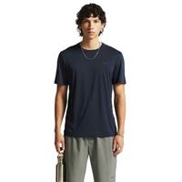 Craft Core Essence T-Shirt 2 Heren