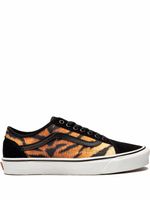 Vans baskets Old Skool Tapered - Noir