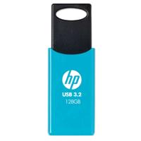 USB stick HP HPFD712LB-A-128