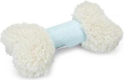 BZ PUPPY SPEELBOT RENDA WIT 20