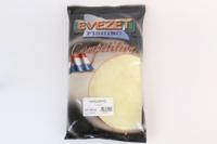 EVZ Enkelvoudige Voeders Aardappelvlokken 500 gr