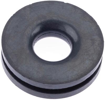 Coming Soon Rubber manual oem kawasaki