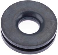 Coming Soon Rubber manual oem kawasaki