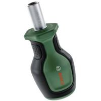 Bosch Home and Garden 1600A03EC2 Bitschroevendraaier