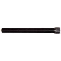 KS Tools 6102205 Spindel voor poelietrekker