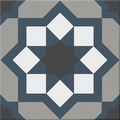 Hidra Capri Cold 20x20