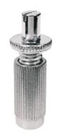 Boston SU-140-C bridge studs