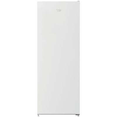 Beko RFSM200T40WN Vriezer Wit