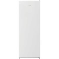 Beko RFSM200T40WN Vriezer Wit