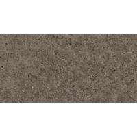 Atlas Concorde Boost Stone A6R5 vloertegel 30X60cm 9mm mat rect. R10 tobacco